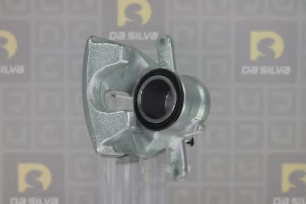 DA SILVA ET5243 Brake Caliper